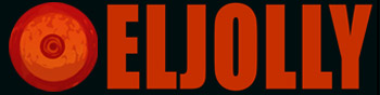 logo eljolly studio